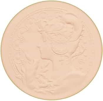 Amazon | ミラノコレクション GR 2025年 レフィル 30g 高機能 Amazon | ミラノコレクション GR 2025年 レフィル 30g 高機能